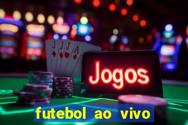 futebol ao vivo mundo fut